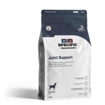 Specific Joint Support CJD hundfoder